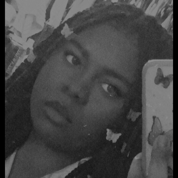 Meet your Posher, Jordan - Picture 2 of 2